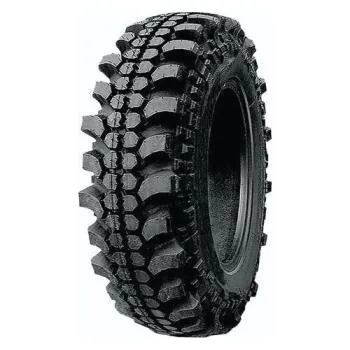 Osobní pneu 225/75R15 102H, Ziarelli, EXTREME FOREST