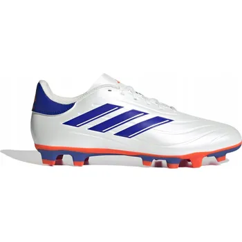 Míčový sport Adidas kopačky Fotbalová obuv adidas Copa Pure.2 Club FxG M velikost 44