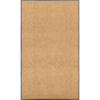 Rohožka Hotová PVC rohožka venkovní 90 x 150 cm