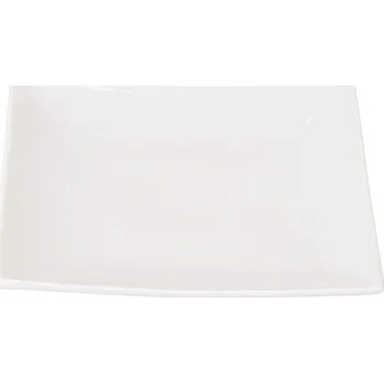 Talíř Tokyo Design Studio