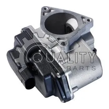 Palivový systém AGR-Ventil MAGNETI MARELLI 571822112042