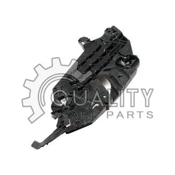 Deska základní L ŠKODA OEM Originál 1Z0941613