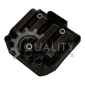 Auto-moto Zapalovací cívka TESLA CL010