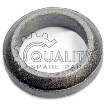 Těsnění výfuku Kroužek těsnící výfuku ŠKODA OEM Originál 6U0253137A