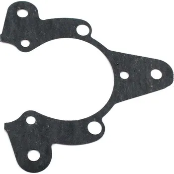 Válec motoru MOGA Středové těsnění skříně pro Zündapp, Automatic Moped Type 444 MG00063547