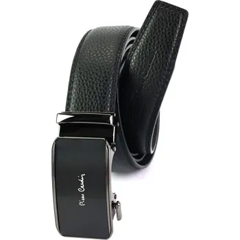 Opasek Pánský pásek Pierre Cardin 651 HY09 125