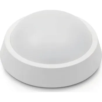 Optonica LED H7 S2 COB 36W 16000 lm kit