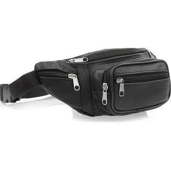 Ledvinka Beltimore ledvinka I54 černá