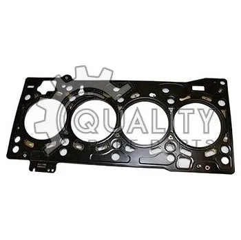 Těsnění motoru Těsnění, hlava válce BGA CH0105B