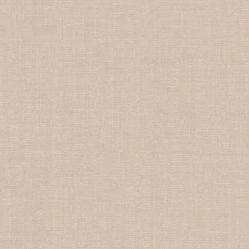 Tapeta Emiliana Parati Luxusní vliesová tapeta na zeď, béžová, imitace látky, 73850, Tendenze, Emiliana Parati, velikost 10,05 x 1,06 m