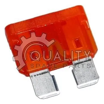 Autopojistky Pojistka TESLA FT00.010.001