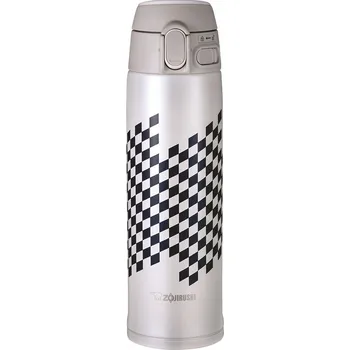 Termohrnek Termohrnek termoska ZOJIRUSHI SM-TAE48SA 480 ml