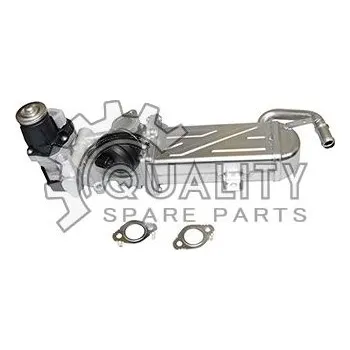 AGR-modul NISSENS 98178