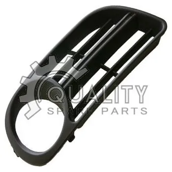 Karosérie Mřížka mlhovky P FAB 04-pro mlhovku DPA 88530063302