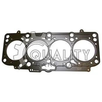 Těsnění motoru Těsnění, hlava válce BGA CH0589B