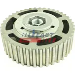 Ozubené kolo, vstřikovací pumpa FAST FT45611