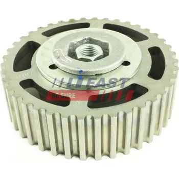 Systém vstřikování Ozubené kolo, vstřikovací pumpa FAST FT45611