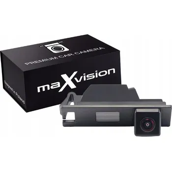 COUVACÍ KAMERA NTSC/AHD 170° HYUNDAI IX35