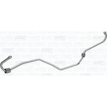 Posilovač řízení Ajusa OP10061 Olejová hadice, turbodmychadlo