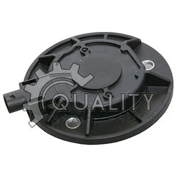 Vačková hřídel Centrální magnet, seřízení vačkového hřídele NTY RKZ-AU-000