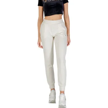 Guess Active Pantaloni Donna Guess Active černá | krémová 3490340