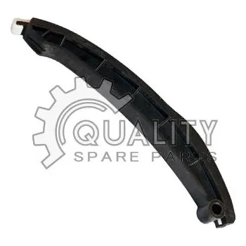 Rozvod motoru Lišta vodící ŠKODA OEM Originál 03C109509AA