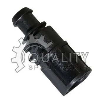 Svorkovnice UNIQUE 071973851