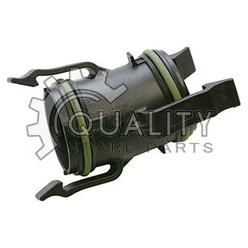 Kladivo Originál OEM 04E 145 875 G