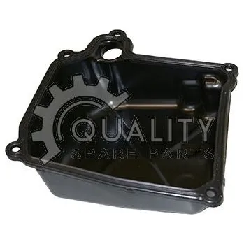 Autobaterie Originál OEM 02E 325 201D