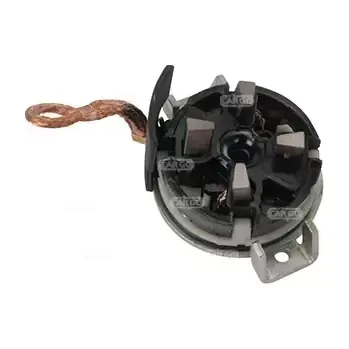 Startér HC-Cargo Držák uhlíkového kartáče HC F 032 335 009