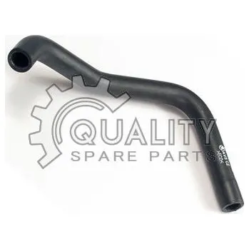 Chladič motoru Hadice odvzdušňovací VIKA 11030142701