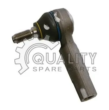 Táhlo řízení Hlava příčného táhla řízení LEMFÖRDER 22252 03