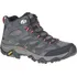 Pánská treková obuv Merrell Moab 3 Mid GTX J035785