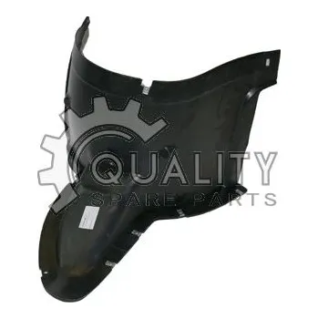 Karosérie Panel podběhu kola PP DPA 88091254202