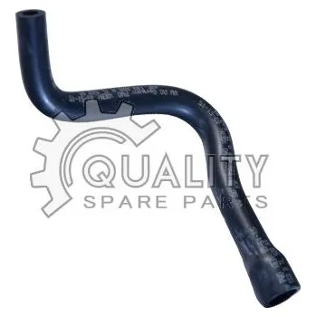 Spojovací materiál motoru Hadice odvzdušňovací ŠKODA OEM Originál 03F103560A