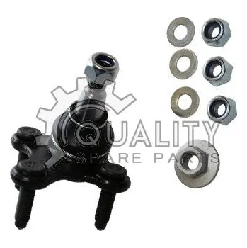 Podpora-/ Kloub SKF VKDS 311012