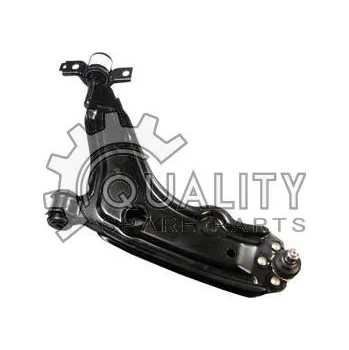 Zavěšení kol Rameno spodní L 8/95- VIKA 44070056601