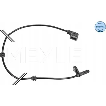 Stabilizátor nápravy MEYLE SNÍMAČ ABS ZADNÍ NÁPRAVY T. W204 07-