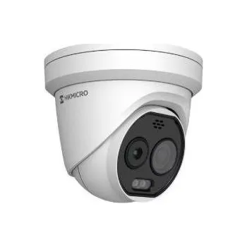 Zabezpečení domácnosti Hikvision HM-TD1228-3/G1/T3A