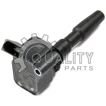 Zapalovací cívka Cívka zapalování ŠKODA OEM Originál 04E905110K