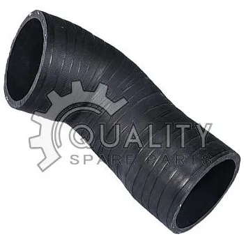 Chladič motoru Hadice tlaková VIKA 11451793101