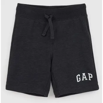 GAP Dětské tepláky s logem