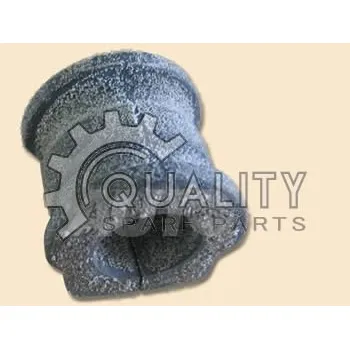 Stabilizátor nápravy Guma stabilizátoru 20.8mm VIKA 44110015001