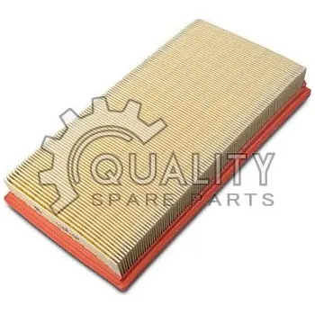 Vzduchový filtr Vzduchový filtr KOLBENSCHMIDT 50014168