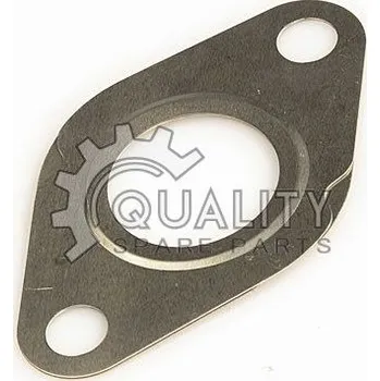 Těsnění výfuku Těsnění ŠKODA OEM Originál 038131547A