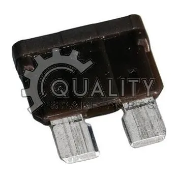 Autopojistky Pojistka TESLA FT00.001.001