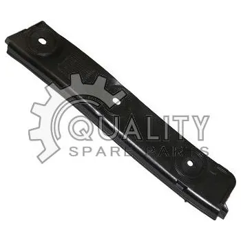 Karosérie Profil vodící PP DPA 88070144302