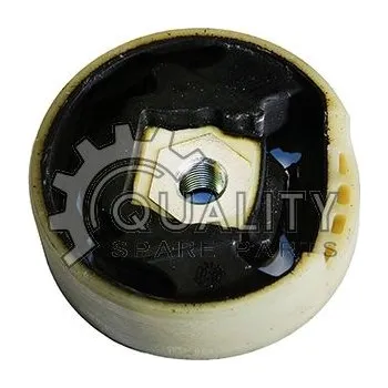 Motor automobilu Zavěšení motoru LEMFÖRDER 33150 01