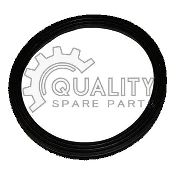 Těsnění motoru Kroužek těsnící ŠKODA Aftermarket 06K103583