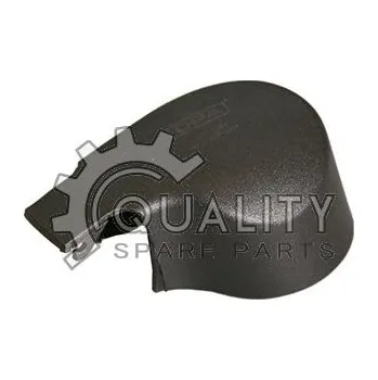 Stěrač Krytka zadního stěrače DPA 99550946002